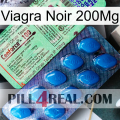 Black Viagra 200Mg new02